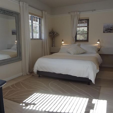 Walker Bay Manor Mansion Pty Hotel Hermanus Room photo