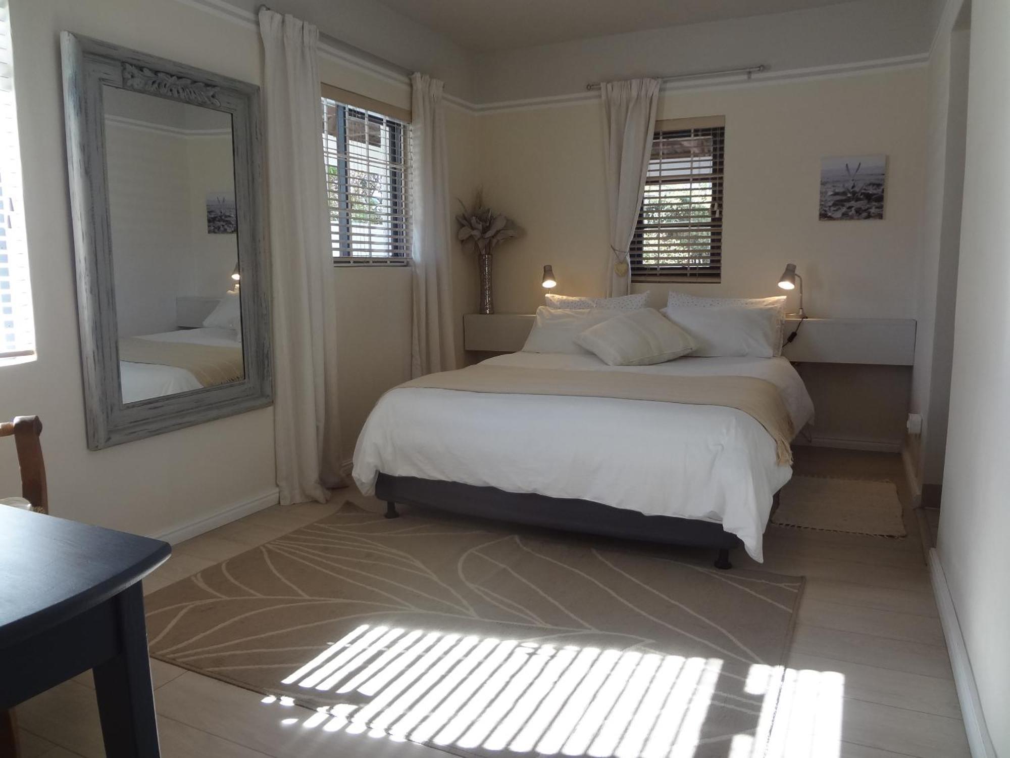 Walker Bay Manor Mansion Pty Hotel Hermanus Room photo